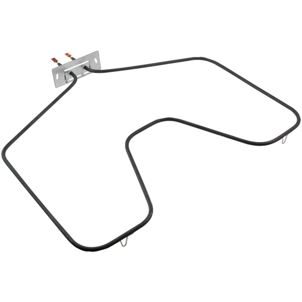 ERP(R) ERB44X5082 BAKE ELEMENT